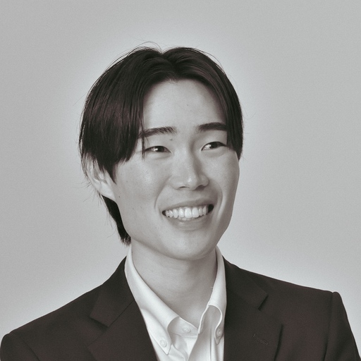小安宗徳